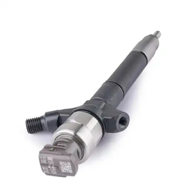 Denso Wtryskiwacz paliwa dyszka Assy 095000-9780 095000-7711 23670-51030 do wydobycia energii