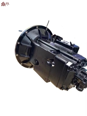 Ekskawator SY215-10 SY205C Pumpy tłokowe V90N130 211-05220 21105220 Do Sany Numer części K3V112DT