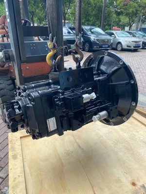 Ekskawator SY215-10 SY205C Pumpy tłokowe V90N130 211-05220 21105220 Do Sany Numer części K3V112DT
