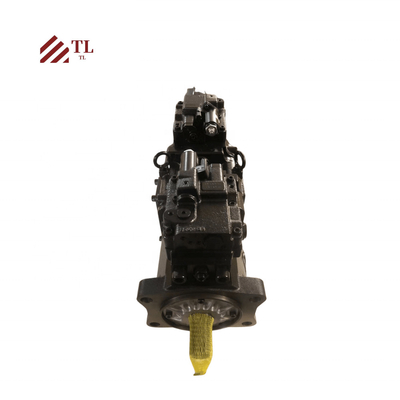 K7V125DTP-0E05/0E09 Pompy hydrauliczne stosowane w Sany SY245/265 Części maszyn kopalniczych