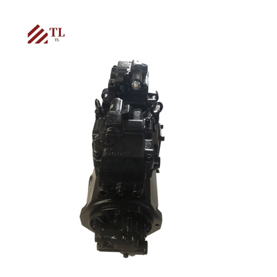 K7V125DTP-0E05/0E09 Pompy hydrauliczne stosowane w Sany SY245/265 Części maszyn kopalniczych