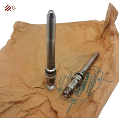 Wtryskiwacz paliwa silnika wysokoprężnego do QSB6.7 Inne nazwy części Hydraulic Main Pump 2872395