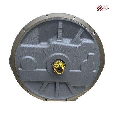 100% hydrauliczna pompa wykopalniana HPV125B HPV125A HPV116 HPV091 HPV102 HPV105 HPV145