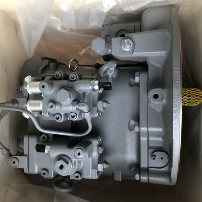 100% hydrauliczna pompa wykopalniana HPV125B HPV125A HPV116 HPV091 HPV102 HPV105 HPV145