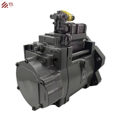 K3V280 Hydrauliczna pompa do koparki EC950E 14670155 od Professional