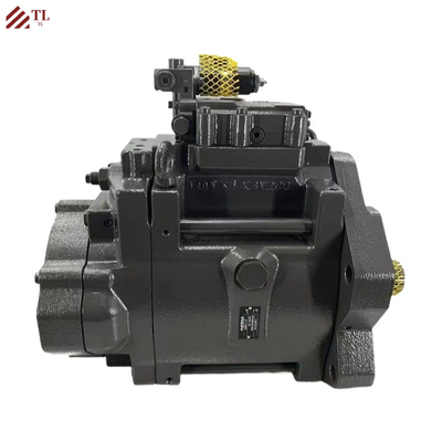 K3V280 Hydrauliczna pompa do koparki EC950E 14670155 od Professional