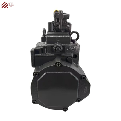 K3V280 Hydrauliczna pompa do koparki EC950E 14670155 od Professional