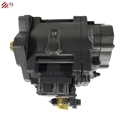 K3V280 Hydrauliczna pompa do koparki EC950E 14670155 od Professional