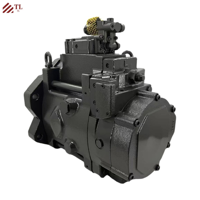 K3V280 Hydrauliczna pompa do koparki EC950E 14670155 od Professional