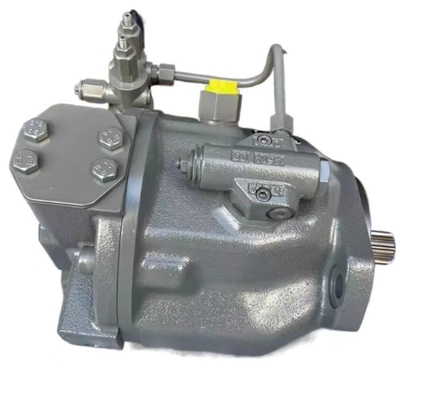 235-4109 Pompa hydrauliczna 235-4109 Pompa tłokowa 2354109 dla kategorii 235-4109 Ładowarka wyciągowa
