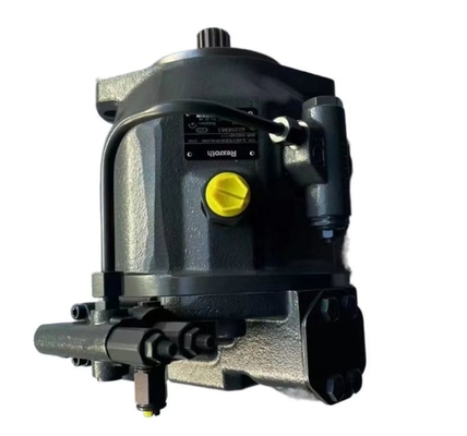 235-4109 Pompa hydrauliczna 235-4109 Pompa tłokowa 2354109 dla kategorii 235-4109 Ładowarka wyciągowa