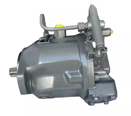 235-4109 Pompa hydrauliczna 235-4109 Pompa tłokowa 2354109 dla kategorii 235-4109 Ładowarka wyciągowa