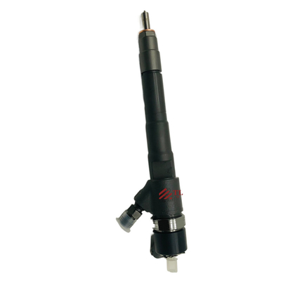 0445110418 504389548 0445110418 Najlepszy wtryskiwacz paliwa napędowego dla hydraulicznych pomp głównych