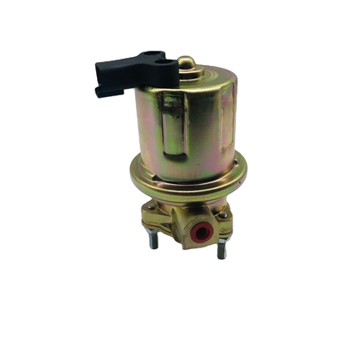 Najwyższa pompa 24V do przenoszenia paliwa do silnika Cummins QSB QSB5.9 6B 5.9L 3990106 3948070 3938368 4932708 4935731 5362274 494304
