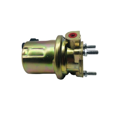 Najwyższa pompa 24V do przenoszenia paliwa do silnika Cummins QSB QSB5.9 6B 5.9L 3990106 3948070 3938368 4932708 4935731 5362274 494304