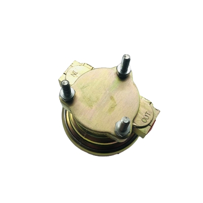 Najwyższa pompa 24V do przenoszenia paliwa do silnika Cummins QSB QSB5.9 6B 5.9L 3990106 3948070 3938368 4932708 4935731 5362274 494304