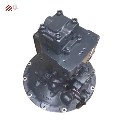 708-3T-11210 Komatsu Hydraulic Main Pump dla PC78 PC78-6 PC78US-6 PC78UU-6 PC88MR-6