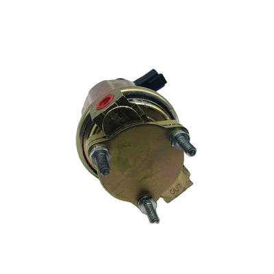 Najwyższa pompa 24V do przenoszenia paliwa do silnika Cummins QSB QSB5.9 6B 5.9L 3990106 3948070 3938368 4932708 4935731 5362274 494304