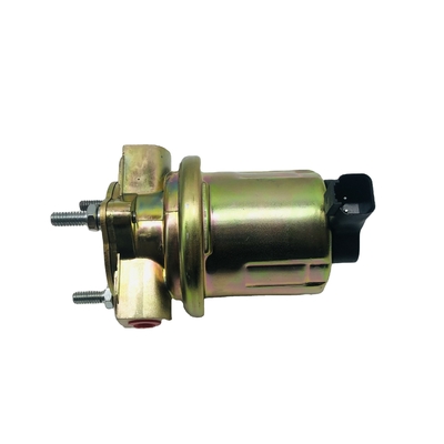 Najwyższa pompa 24V do przenoszenia paliwa do silnika Cummins QSB QSB5.9 6B 5.9L 3990106 3948070 3938368 4932708 4935731 5362274 494304