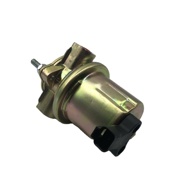 Najwyższa pompa 24V do przenoszenia paliwa do silnika Cummins QSB QSB5.9 6B 5.9L 3990106 3948070 3938368 4932708 4935731 5362274 494304