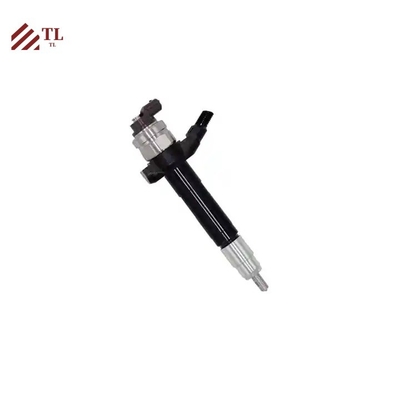 095000-9560 095000-7490 Wtryskiwacz Common Rail dla Mitsubishi L200 DLLA155P1030 4D56