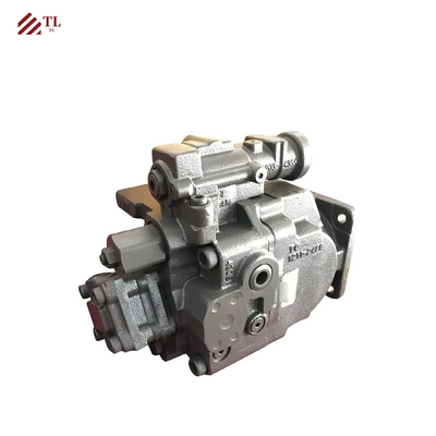 VOE14520750 Koparka z tłokową pompą PVC80RC01 dla Hitachi ZX75USK-3 Ciężkie części ECR88