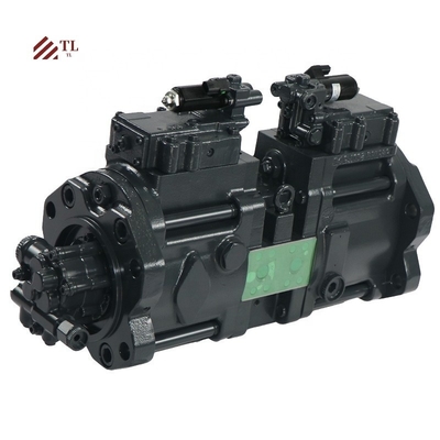 K5v200dph-1x5r-9n24 K5v80dtp-9k0e K5v140dt-1e05 ec250d Ec460b K5v200 Pompa hydrauliczna
