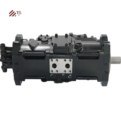 K5v200dph-1x5r-9n24 K5v80dtp-9k0e K5v140dt-1e05 ec250d Ec460b K5v200 Pompa hydrauliczna