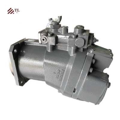 Części elektryczne do koparki Yu'an ZX330-3 ZX350-3 HPV145 Hydraulic Main Piston Pump