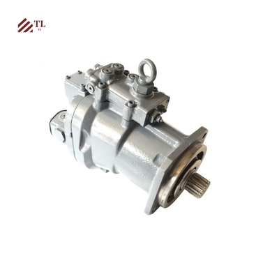 Części elektryczne do koparki Yu'an ZX330-3 ZX350-3 HPV145 Hydraulic Main Piston Pump