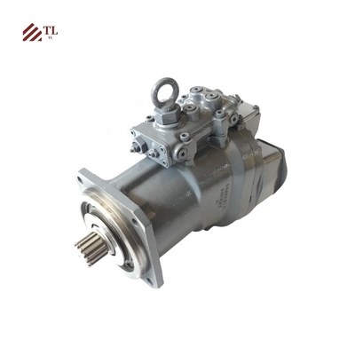 Części elektryczne do koparki Yu'an ZX330-3 ZX350-3 HPV145 Hydraulic Main Piston Pump