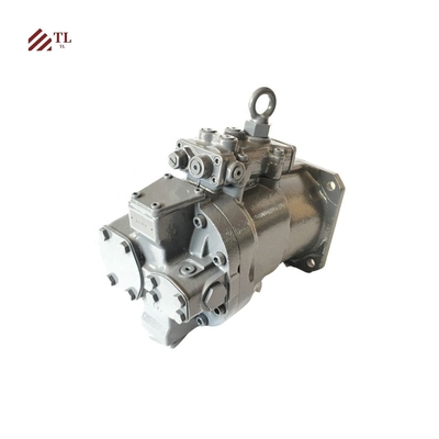Części elektryczne do koparki Yu'an ZX330-3 ZX350-3 HPV145 Hydraulic Main Piston Pump