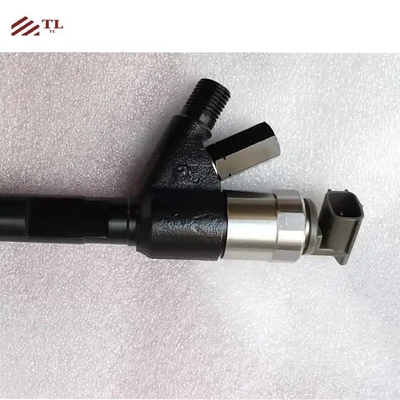 Zestawy naprawy wtryskiwaczy Common Rail dla budowli 9709500-7510G 9709500-7510F