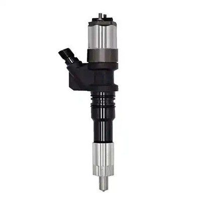 Prace budowlane 1KD G3S7 Wtryskiwacz paliwa kolejowego 23670-0L100 295050-0190 295050-0530