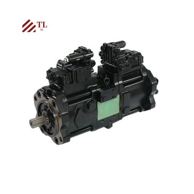 Wykopacz Hydraulic Pump SK330-8 SK350-8 R210LC-9 K3V112DTP-9C14 K3V112DTP K3V112