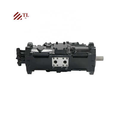 Wykopacz Hydraulic Pump SK330-8 SK350-8 R210LC-9 K3V112DTP-9C14 K3V112DTP K3V112
