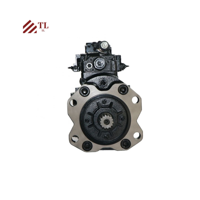 Wykopacz Hydraulic Pump SK330-8 SK350-8 R210LC-9 K3V112DTP-9C14 K3V112DTP K3V112