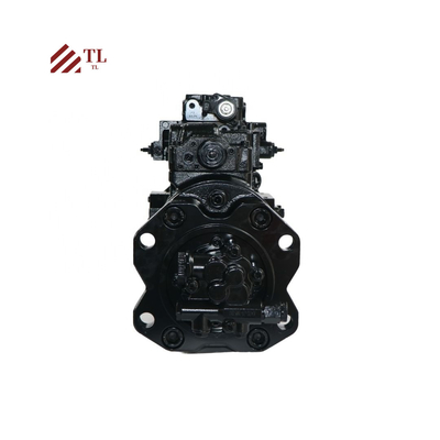 Wykopacz Hydraulic Pump SK330-8 SK350-8 R210LC-9 K3V112DTP-9C14 K3V112DTP K3V112