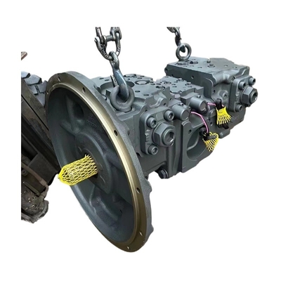 PC200LC-7 PC200LC-7 PC200LC-7 PC200LC-7 PC200LC-7