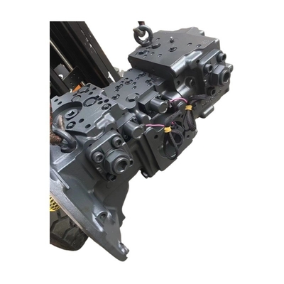 PC200LC-7 PC200LC-7 PC200LC-7 PC200LC-7 PC200LC-7