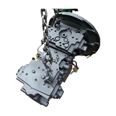 PC200LC-7 PC200LC-7 PC200LC-7 PC200LC-7 PC200LC-7