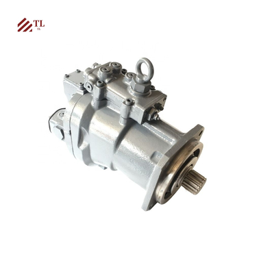 M5X180CHB-10-64B/330 Swing Motor używany do koparki Hitachi ZAXIS 330/350LC/360/370