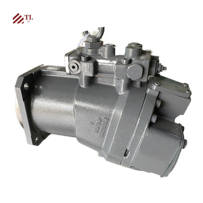M5X180CHB-10-64B/330 Swing Motor używany do koparki Hitachi ZAXIS 330/350LC/360/370