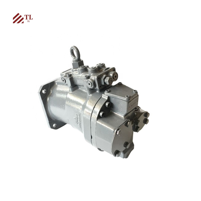 M5X180CHB-10-64B/330 Swing Motor używany do koparki Hitachi ZAXIS 330/350LC/360/370