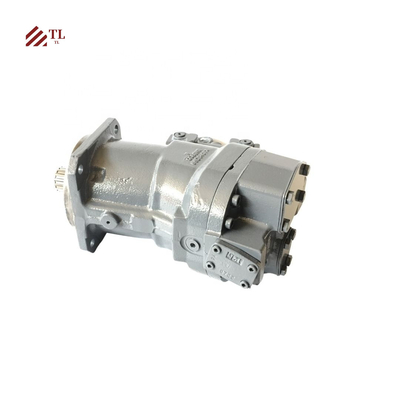 M5X180CHB-10-64B/330 Swing Motor używany do koparki Hitachi ZAXIS 330/350LC/360/370