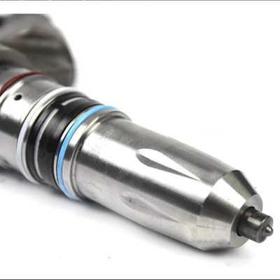 Hydrauliczna główna pompa 4026222 4903472 402622200PX dla silnika Cummins QSM11 ISM11 M11