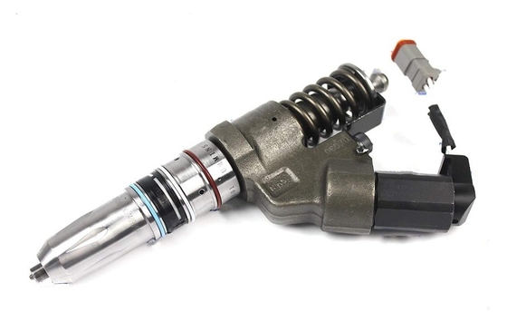 Hydrauliczna główna pompa 4026222 4903472 402622200PX dla silnika Cummins QSM11 ISM11 M11