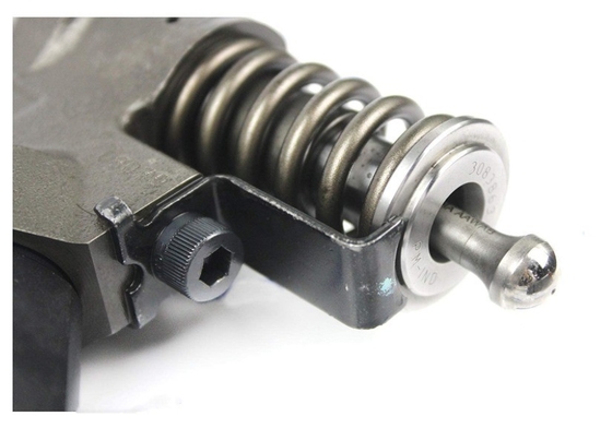 Hydrauliczna główna pompa 4026222 4903472 402622200PX dla silnika Cummins QSM11 ISM11 M11