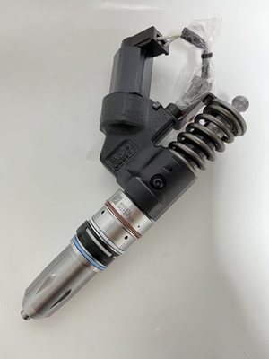 Hydrauliczna główna pompa 4026222 4903472 402622200PX dla silnika Cummins QSM11 ISM11 M11