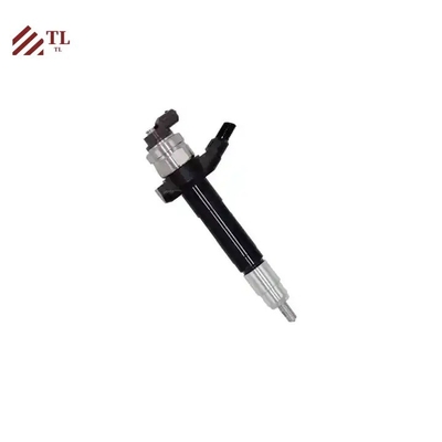 1465A257 095000-9560 095000-7490 Dla Mitsubishi L200 DLLA155P1030 4D56 Wtryskiwacz paliwa napędowego